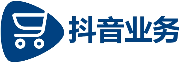 微博粉丝发卡网-全网业务在线低价下单-快手一元一百点赞平台